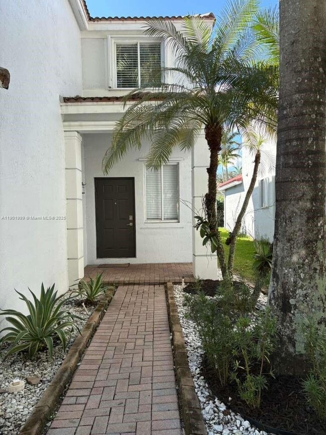 Photo - 1064 Golden Cane Dr