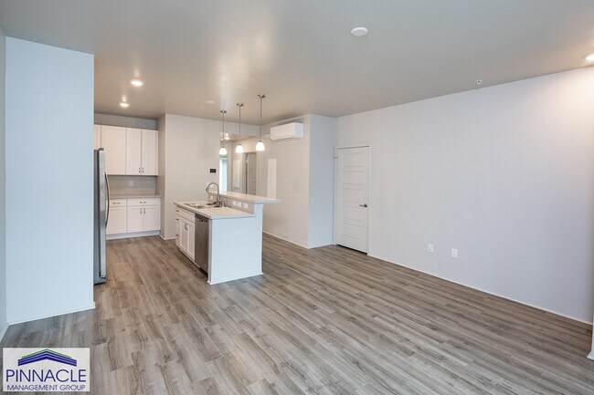 Photo - 91-3475 Nana Hope St. #905 Unit 905