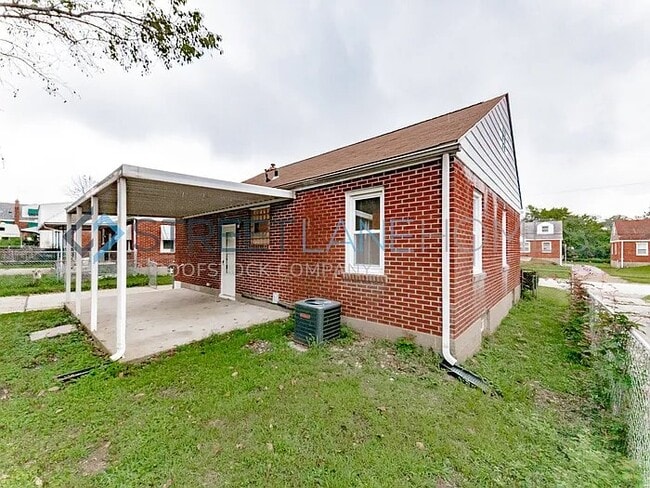 Photo - 431 N Dade Ave