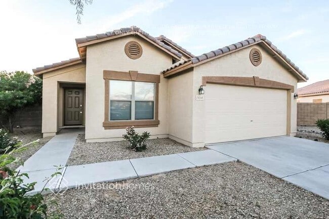 Photo - 14548 N 157th Cir