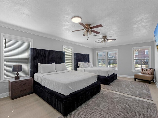 Photo - 2505 Truxillo St