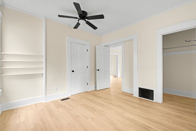 Photo - 3 bedroom house in Kendallville! CHRISTMAS...