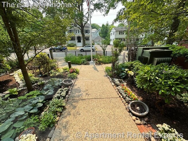 Photo - 88 Park Ave Unit #208