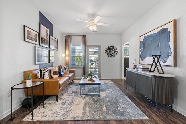 Photo - Bell Lake Norman