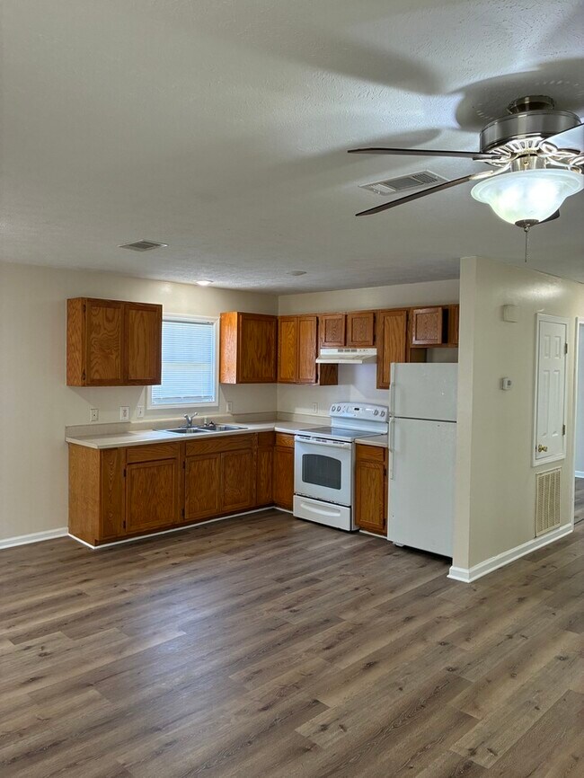 Photo - Beautiful 3/1 house