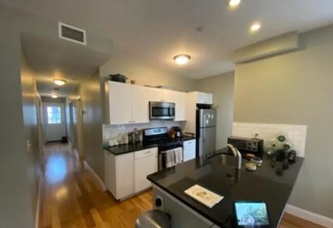 Photo - 17 Ashley St Unidad 2