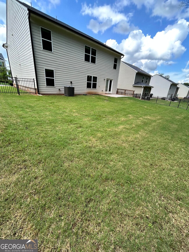 260 Coastal Dr