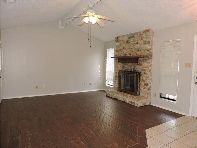 Photo - 8509 Fathom Cir