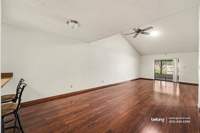 Photo - 2025 Sylvester Rd