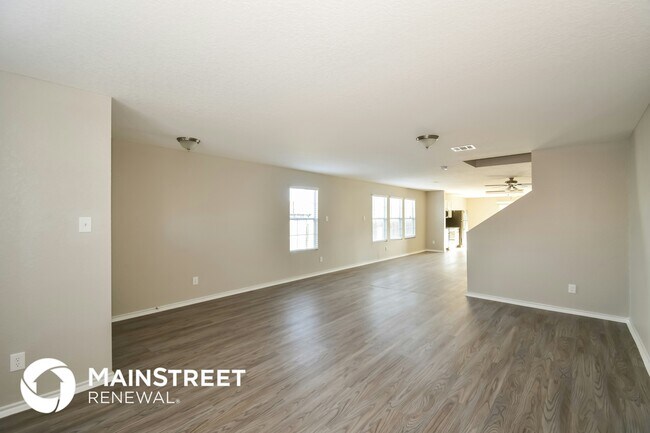 Photo - 7702 Burro Bend