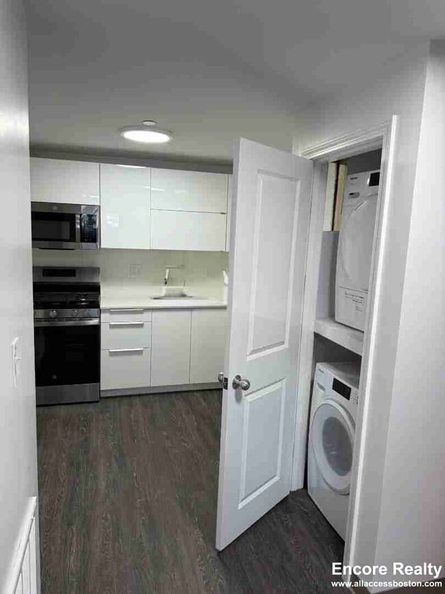 Photo - 10 Darling St Unit 3