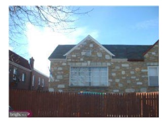 Photo - 1135 W Thompson St