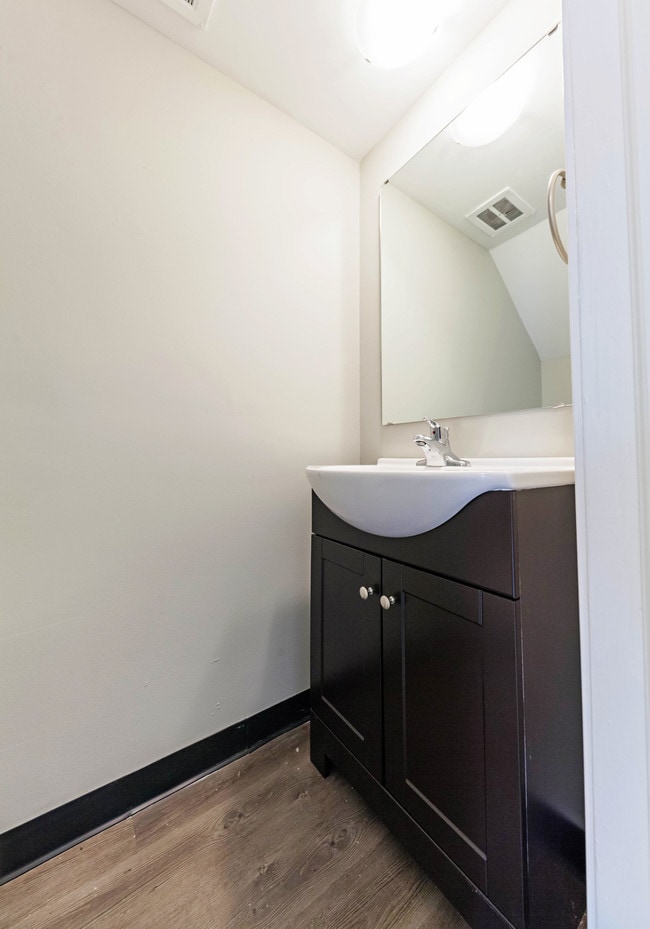 The Maywood at Speedway Apartments Indianapolis, IN