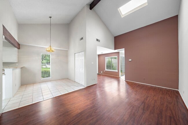 Building Photo - 12980 Greenway Chase Ct Unit 2980 Rental