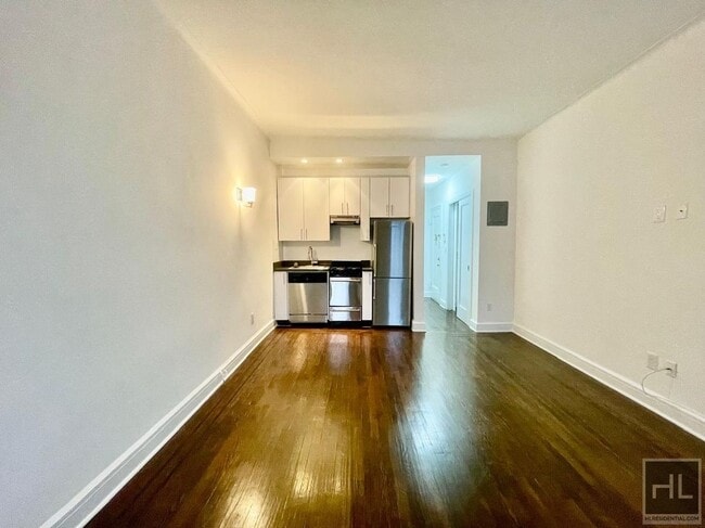 Building Photo - EAST 87 STREET Rental