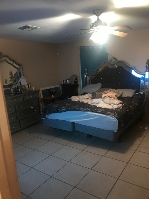 Photo - 5500 Holley Ln