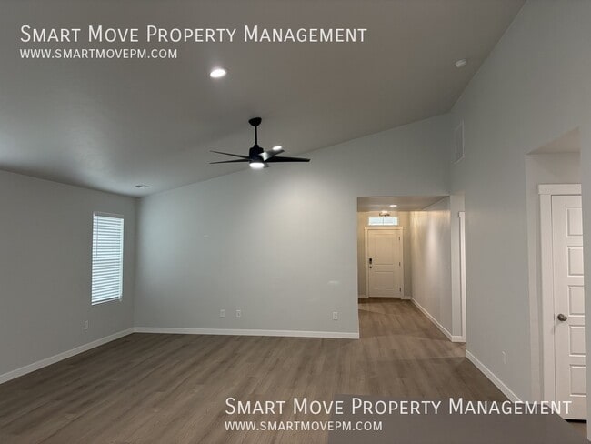 Photo - 3343 W Morere Dr