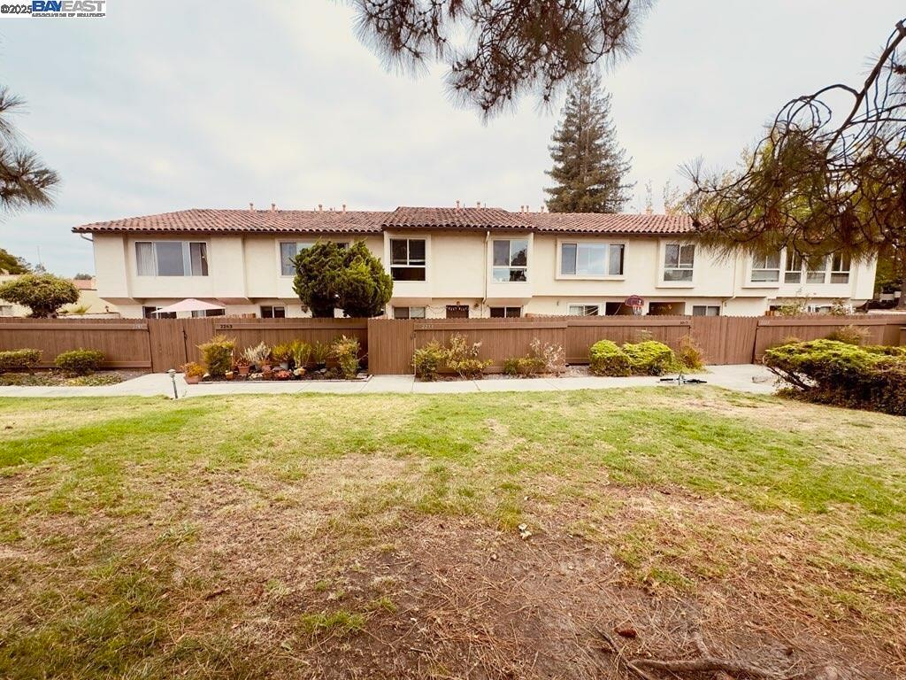 Photo - 2253 Kalenda Common Townhome