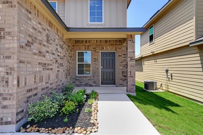 Photo - 4816 Cork Xing