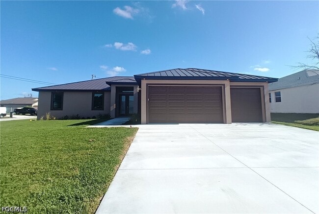 Building Photo - 1017 SW 33rd St