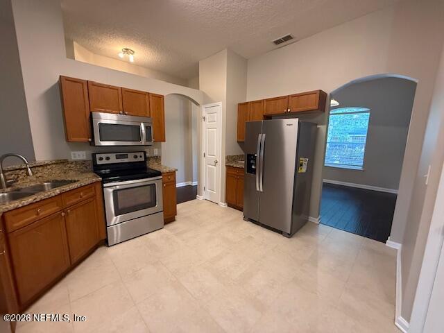 Photo - 4608 W Catbrier Ct