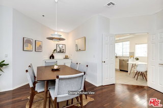 Photo - 850 N Poinsettia Pl