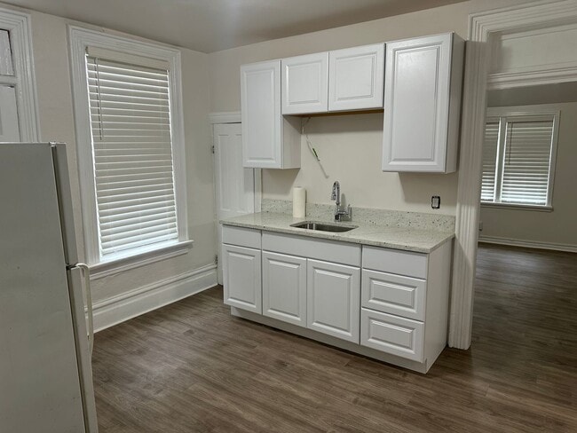 Photo - University Housing SLC LLC - 327 Unit 327- 1