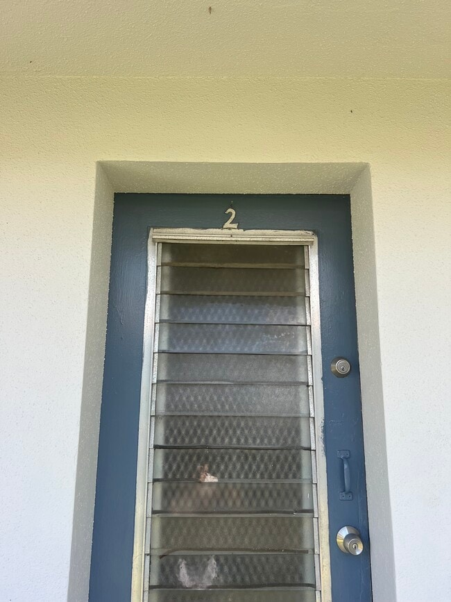 Photo - 2359 NE 172nd St Unit 2