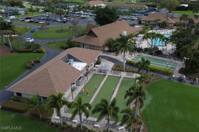 Building Photo - 202 Peppermint Ln Unit 2