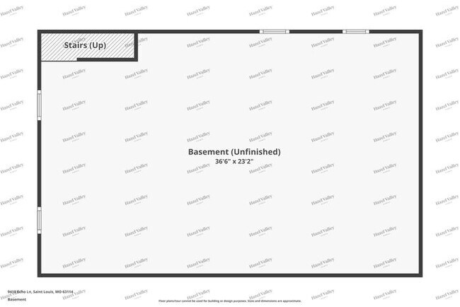 Photo - 9418 Echo Ln