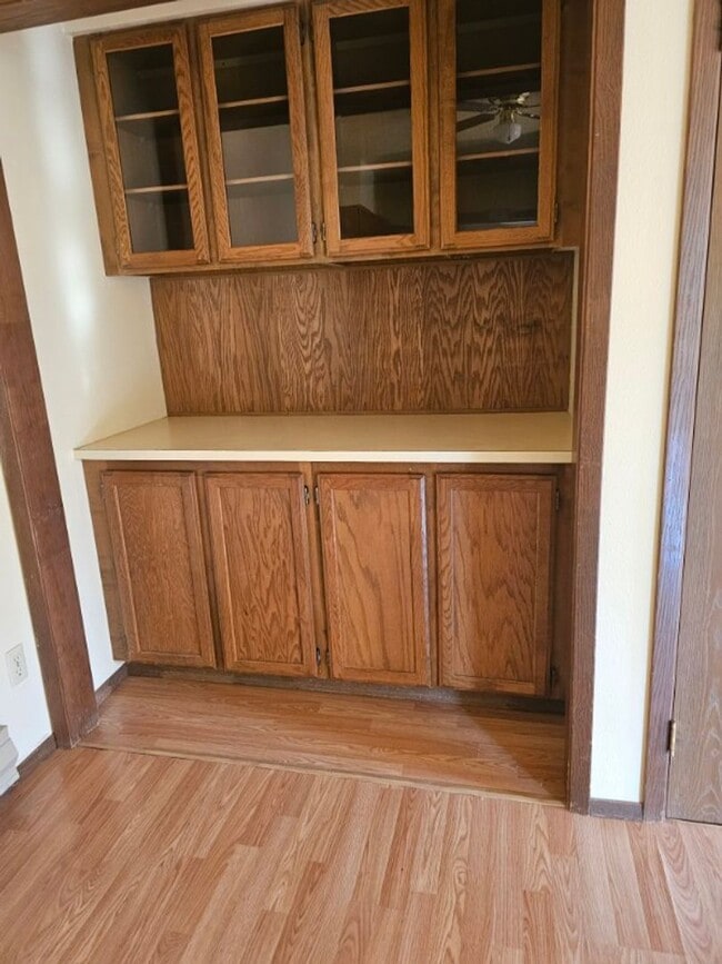 Photo - 6958 Winchester Dr Unit 6960
