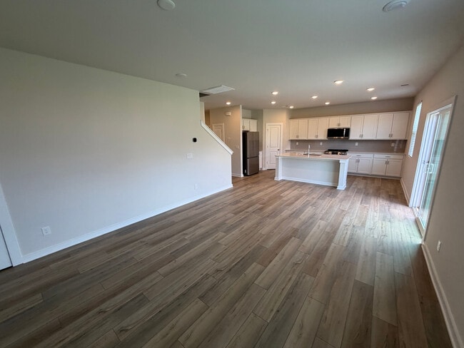 Photo - Room in House on Switchgrass Ct