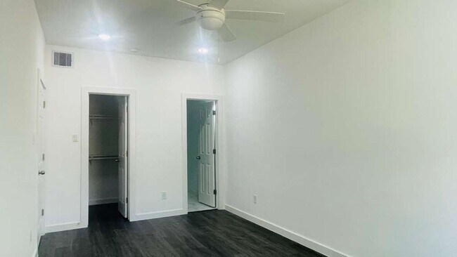 Photo - ? Brand-New Unit – 3 Bedrooms, 2.5 Bathroo...