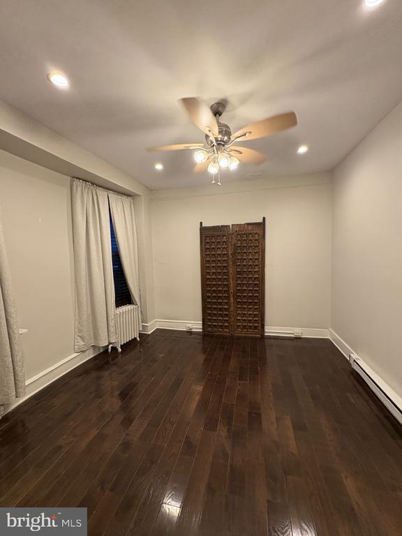 Photo - 226 S 49th St