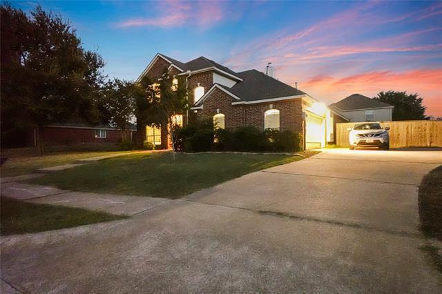 Photo - 216 Crepe Myrtle Ln