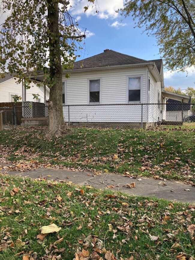 Photo - Newly remodeled 3 bedroom