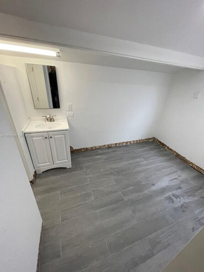 Photo - 10245 SW 37th Terrace