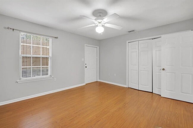 Photo - 241 Dixie Dr Unit 105 or 5