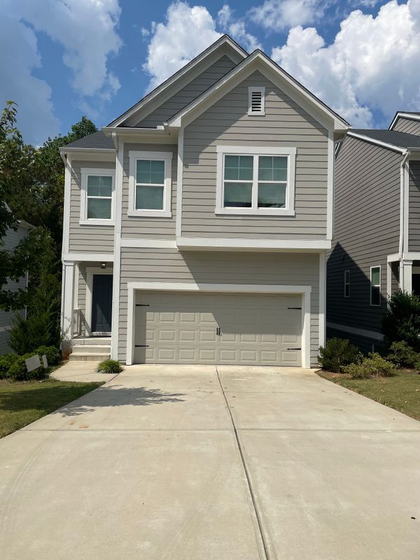 Building Photo - 78 Denver Ave