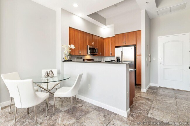 Photo - 801 S Olive Ave Unit 414