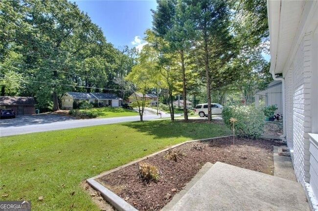 Photo - 3946 Green Oak Dr