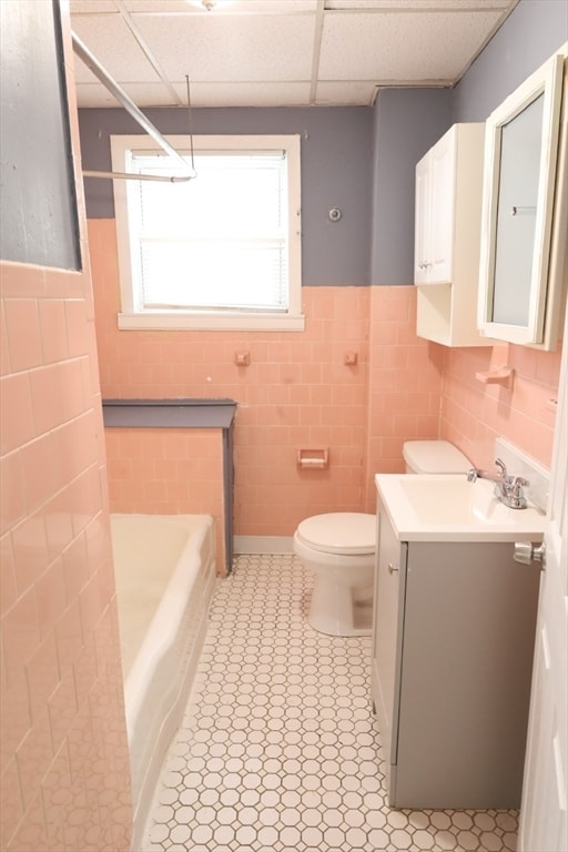 Photo - 159 Covel St Unit 2