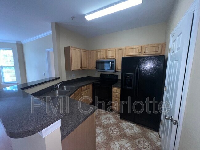 Photo - 6710 Mallard Park Dr