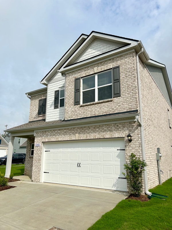 Photo - 206 Summerlin Dr