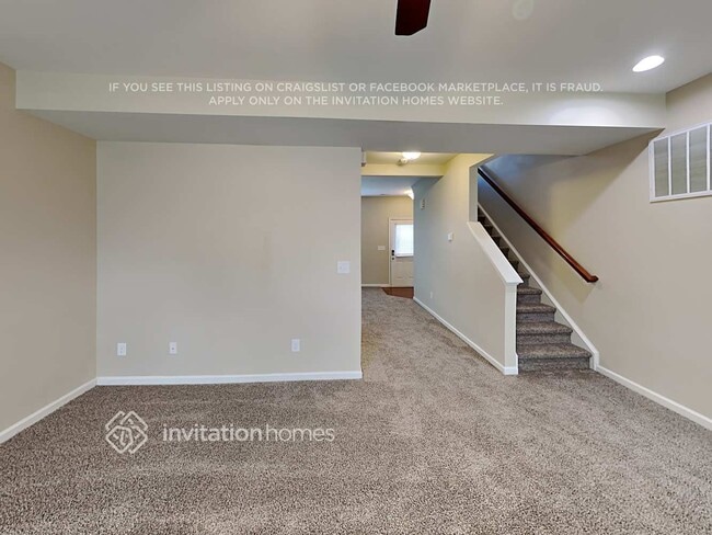 Photo - 4121 Oconnell St