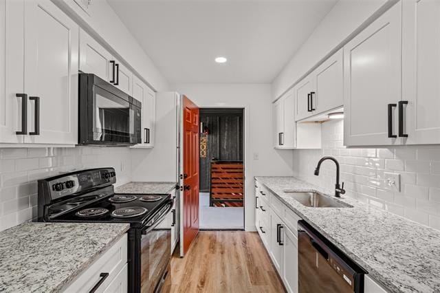 Photo - 125 13th St SE Unit 201