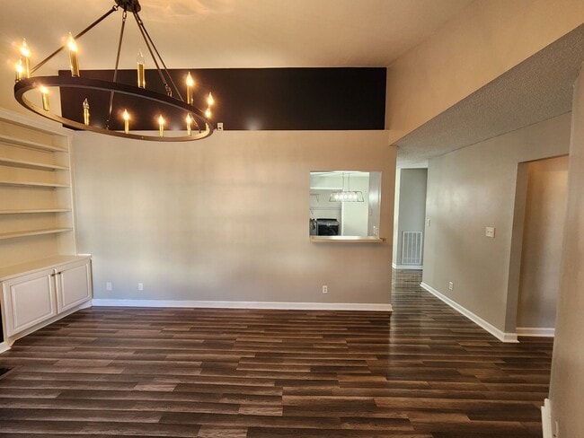 Photo - Welcome to your new oasis!