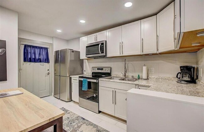 Photo - 2606 1st Ave S