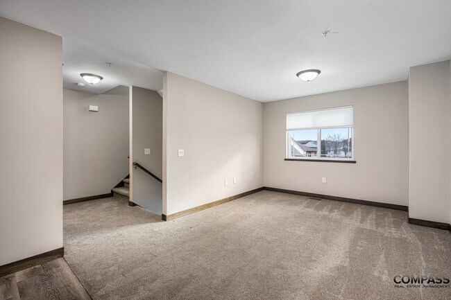 Photo - 3005 Eldorado Blvd