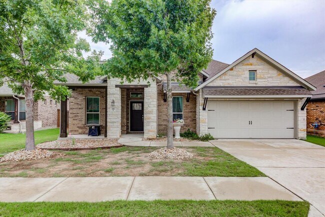 Photo - 216 Allegrini St